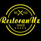 RestoranUz