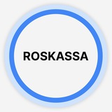 roskassa_net | Unsorted