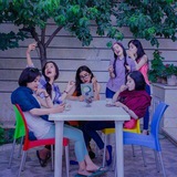souhba | Unsorted