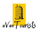 avantourists | Unsorted