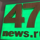 allnews47 | Неотсортированное