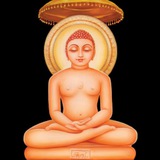 Dhamma - Дхарма