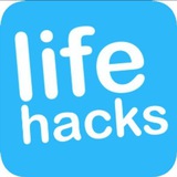 lifehack_dz | Personal Development