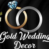 goldweddingdecor | Unsorted