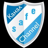 r_safearea | Unsorted