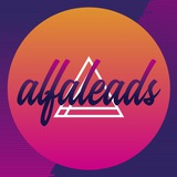 alfaleads_chat | Неотсортированное