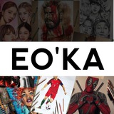 eoka_group | Unsorted