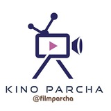 kinoparchaa | Unsorted