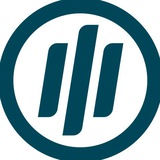 crfeed | Неотсортированное