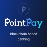 pointpay_philippines | Unsorted