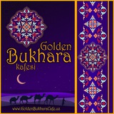 goldenbukhara_tashkent | Unsorted