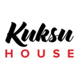 kuksu_house | Unsorted