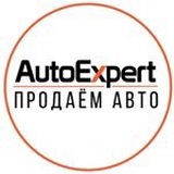 autoexpertone | Unsorted