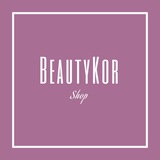 beautykorcosmetic | Unsorted