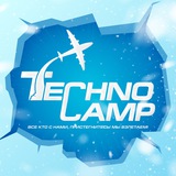 technocamp_uz | Unsorted