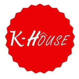 khouse_uz | Unsorted