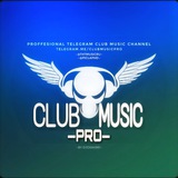 clubmusicpro | Unsorted