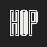hip_hop_flow | Unsorted