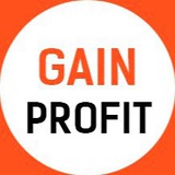 gainprofit | Unsorted