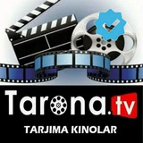 tarjima_zakas_kino | Unsorted