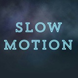 slow_motionn | Unsorted