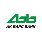 akbars_ru | Неотсортированное