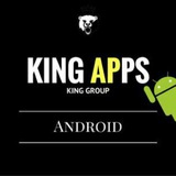 KING APPS