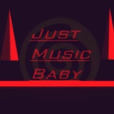 justmusicbaby | Unsorted