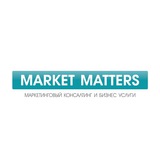 Market Matters®