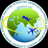 "STATUS777 XUSUSIY BANDLIK AGENTLIGI" | уйда қолинг