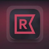 rb_ru | Технологии