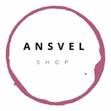 ansvel | Unsorted