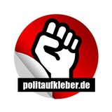 politaufkleber_de | Unsorted