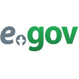 egov_portal | Unsorted