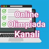 online_olimpiada | Unsorted