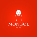 mongolgroup | Unsorted