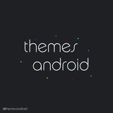Themes Android
