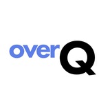 overqualifiedmk | Unsorted