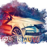 guysautoali | Unsorted