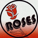 roses_kazan | Unsorted