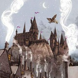 harrypotter24a | Unsorted