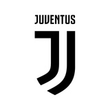 Juventus F.C.