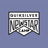 newstarcamp | Unsorted