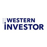 Western Investor