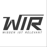 wissen_ist_relevant | Unsorted