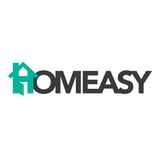 homeasy | Unsorted