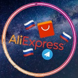 rusaliexpres | Unsorted
