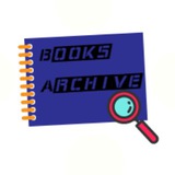 Books Archive