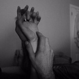 khokhrode | Unsorted