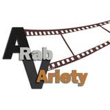 variety93 | Unsorted